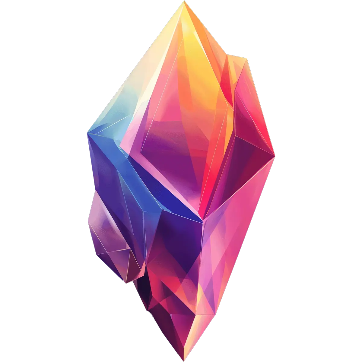 Iridium CMS